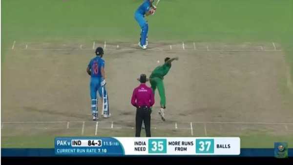 Live Cricket Sreaming TV screenshot 3