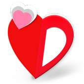 Dil Se Mile Dil on 9Apps
