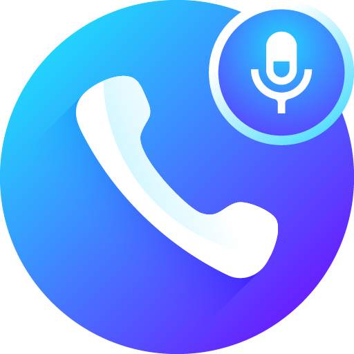 Call Pall PRO - Automatic Call Recorder 1.1