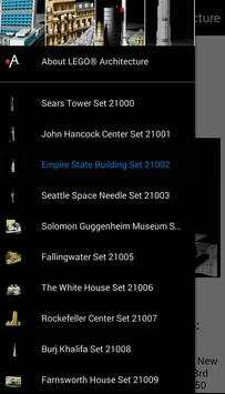 Bricks Architecture Guide screenshot 4