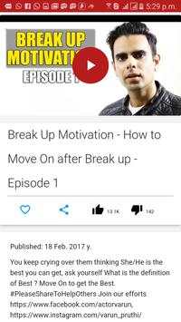 Earn Money on YouTube [Powered By ADsense] स्क्रीनशॉट 5