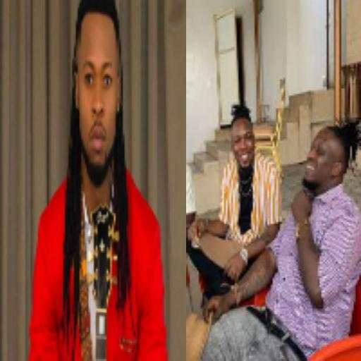 Flavour and Umu obiligbo 1.0