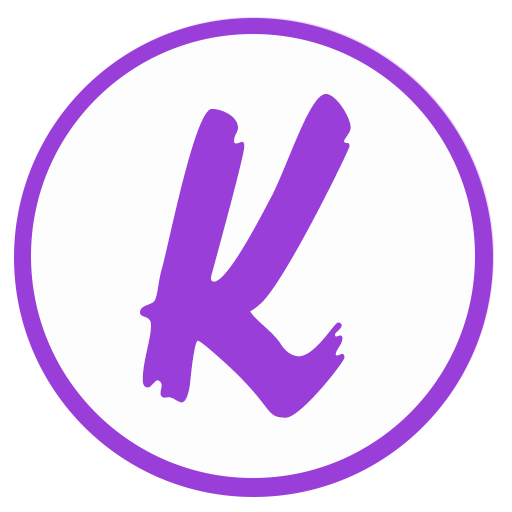 Kashee's icon