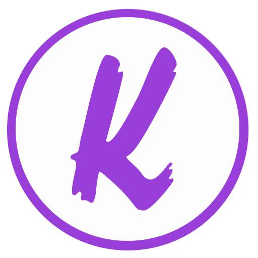 Kashee's 1.8.0