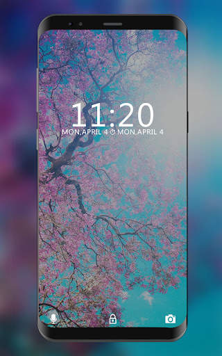 Autumn Wallpapers & Themes screenshot 1