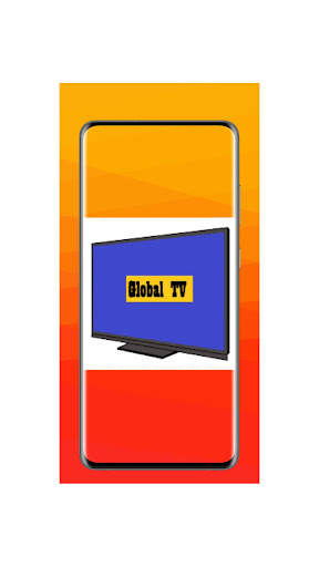 World TV Channels स्क्रीनशॉट 3
