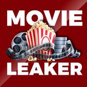 Movieleaker 1.0