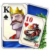 Clash of Thrones 1.2