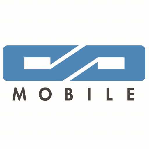 Sealink Mobile icon