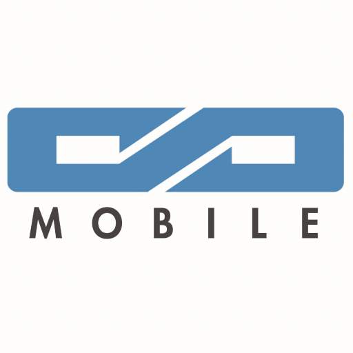 Sealink Mobile 8.0.44