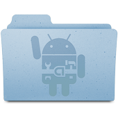 File Explorer icon