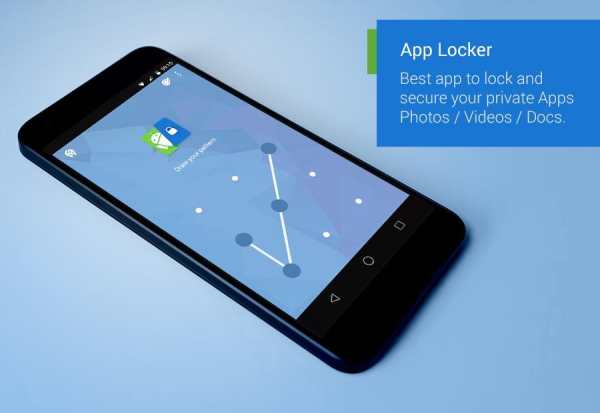 App locker - Lock Any App screenshot 13
