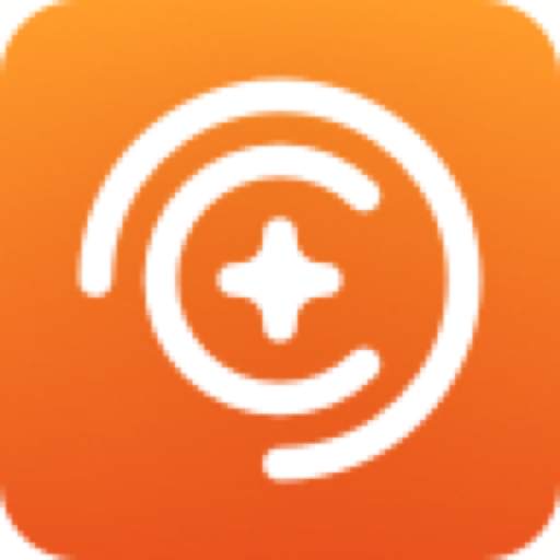 Eyeplus-Your home in your eyes 5.39.5.9380