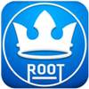 KingMaster : Root Checker 2020 2.8