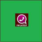FMWhatas Plus Status Saver 1.5