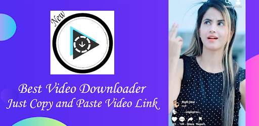 Video Downloader for MX Takatak screenshot 6