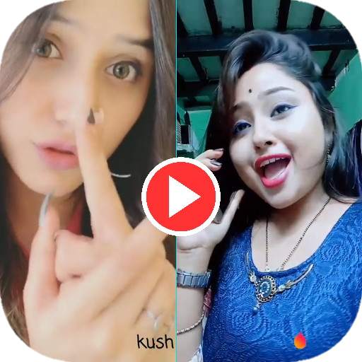 Funny Videos For tiktoK 1.3