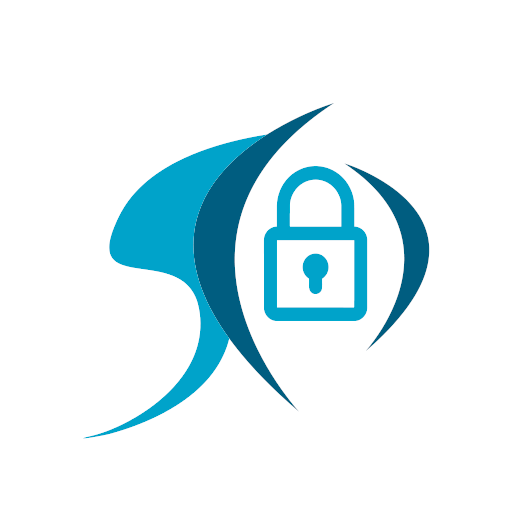 Script Code icon