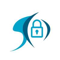 Script Code icon