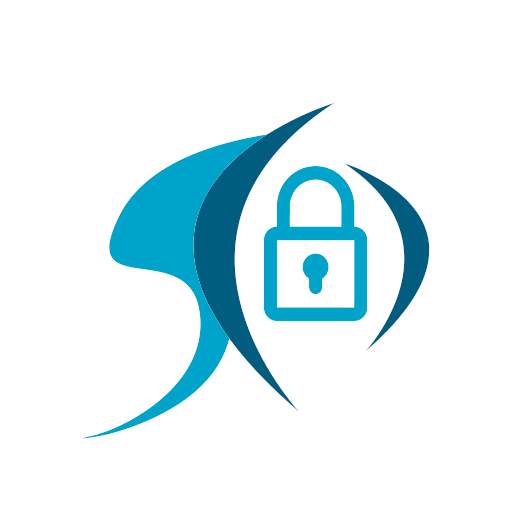 Script Code 2.1.0