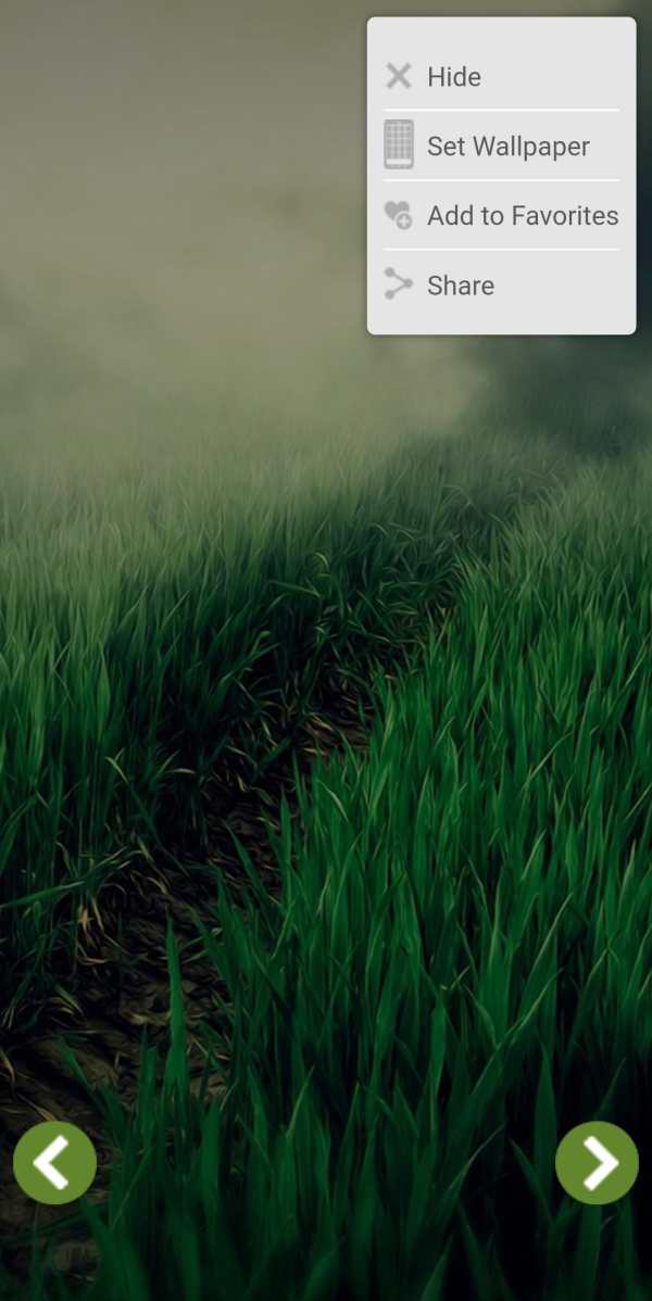 Wallpapers hd 5000 pcs screenshot 3