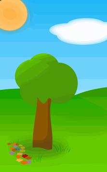 Kids Games screenshot 3