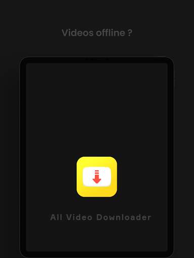 SnapTubè Lite screenshot 3