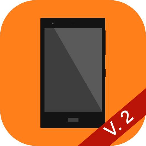 Mobile phone repair course english 2.1.4
