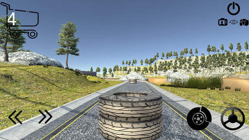 Last Car Standing screenshot 12