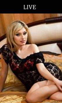 Hot Bigo Live Video Vigo Streaming screenshot 3