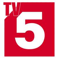 El 5 TV