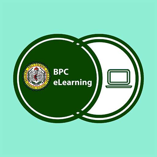 BPC eLearning 3.9.3.2