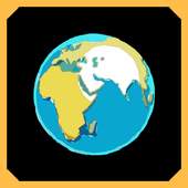 Human Resources 1.0