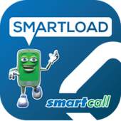 Smartload 1.1.00