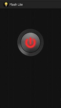 Flash Lite Mobile screenshot 1