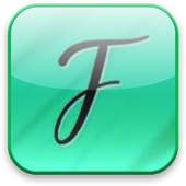 Fortune Web Browser logo