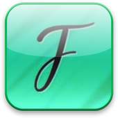 Fortune Web Browser 1.46