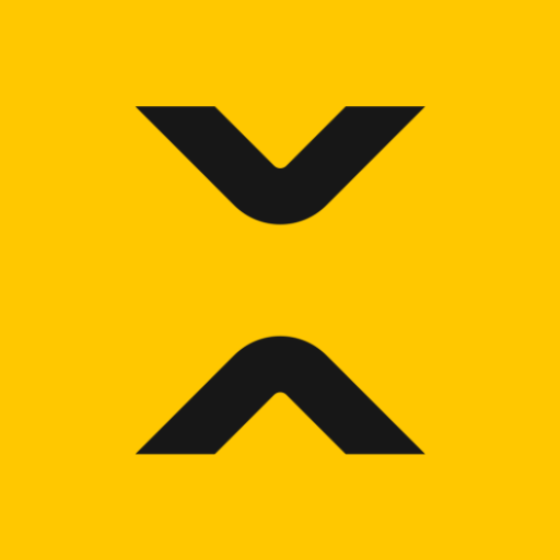 BoxLock Package Delivery Lock icon