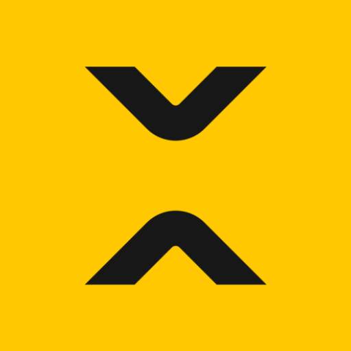 BoxLock Package Delivery Lock 1.4.1