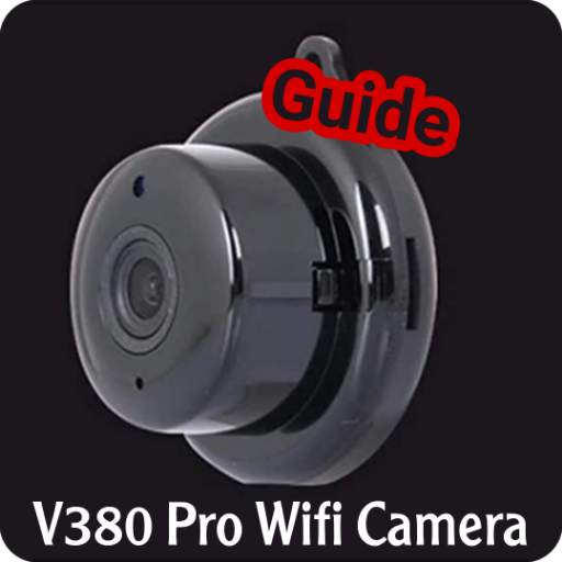 v380 pro wifi camera guide 2