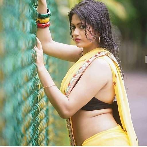 Hindi Desi Kahaniya -Desi Hindi Story App in Hindi 1.9