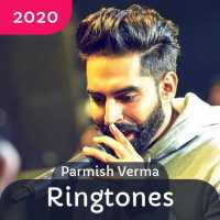 Parmish Verma Ringtone