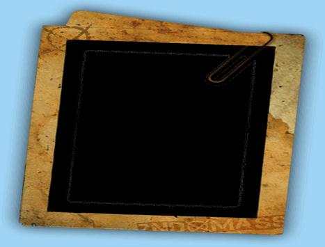 Original Photo Frames screenshot 2