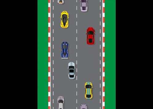 car racing-For Kids screenshot 3