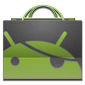 Superuser Update Fixer icon