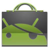 Superuser Update Fixer 1.2