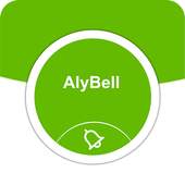 AlyBell 16.8.10