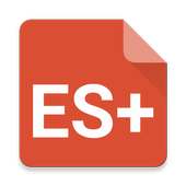 ES+