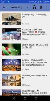Lite mp3 Music Downloader screenshot 4