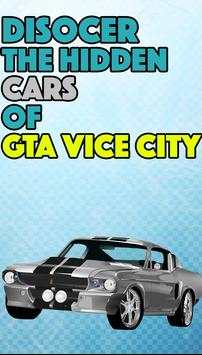 Unofficial.Guide GTA Vice City screenshot 2